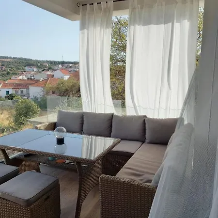 Laganini Okrug Gornji