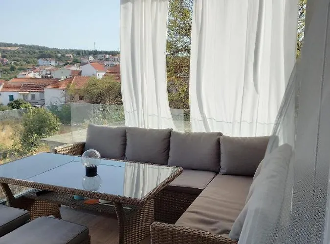 Laganini Okrug Gornji